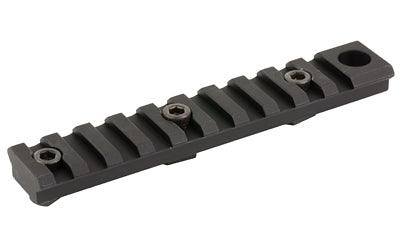 Arisaka Defense ARISAKA 3 M-LOK SLT PIC RL W/QD SCKT