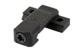 Arisaka Defense ARISAKA SIDE SCOUT MOUNT PICATINNY