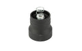 Arisaka Defense ARISAKA MOMENTARY TAILCAP BLACK