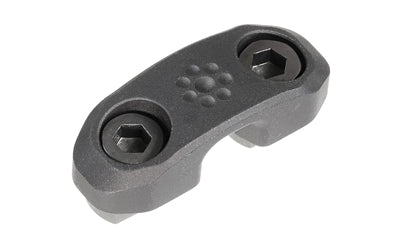Arisaka Defense ARISAKA ULOOP MOUNT M-LOK