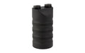 Arisaka Defense ARISAKA VERTICAL GRIP M-LOK BLACK