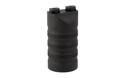 Arisaka Defense ARISAKA VERTICAL GRIP M-LOK BLACK