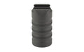 Arisaka Defense ARISAKA VERTICAL GRIP PICATINNY BLK