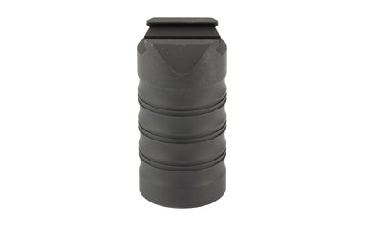 Arisaka Defense ARISAKA VERTICAL GRIP PICATINNY BLK