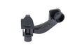 Armasight ARMSGHT PVS-14 J-ARM ADAPTER