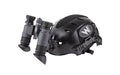 Armasight ARMSGHT BNVD-40 1600+ FOM ULT KIT XL