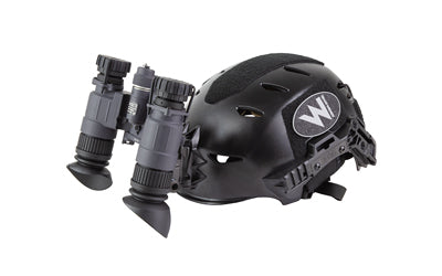 Armasight ARMSGHT BNVD-40 1600+ FOM ULT KIT XL