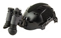 Armasight ARMSGHT BNVD-51 1600+ FOM ULT KT M/L