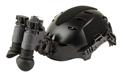 Armasight ARMSGHT BNVD-51 1600+ FOM ULT KT M/L