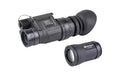 Armasight ARMSGHT PVS-14 1800+ FOM & 3X MAGNFR