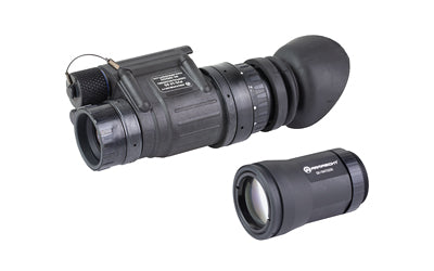 Armasight ARMSGHT PVS-14 1800+ FOM & 3X MAGNFR