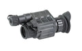 Armasight ARMSGHT SDKCK 640 PRO MNCLR 1-4X19MM