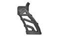 Adaptive Tactical ADAPTIVE LTG LTWT TACT AR GRIP BLK