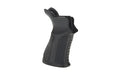 Adaptive Tactical ADAPTIVE ARKUS AR GRIP BLK