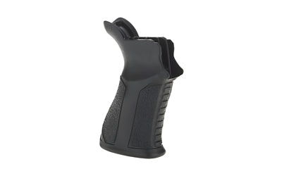Adaptive Tactical ADAPTIVE ARKUS AR GRIP BLK