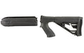 Adaptive Tactical ADAPTIVE EX STK & FOREND REM 870 12G
