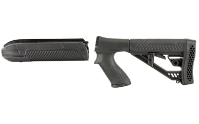 Adaptive Tactical ADAPTIVE EX STK & FOREND REM 870 12G