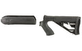 Adaptive Tactical ADAPTIVE EX STK & FORND MOSS 500 12G