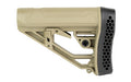 Adaptive Tactical ADAPTIVE EX AR RFL STK MIL SPEC FDE