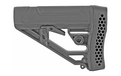 Adaptive Tactical ADAPTIVE EX AR RFL STK MIL SPEC