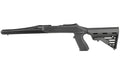 Adaptive Tactical ADAPTIVE ARKUS 10/22 STOCK BLK