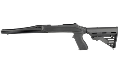 Adaptive Tactical ADAPTIVE ARKUS 10/22 STOCK BLK