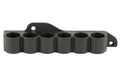 Adaptive Tactical ADAPTIVE SHL CARRIER MOSS 500 6-12GA