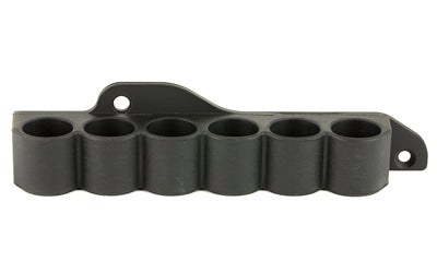 Adaptive Tactical ADAPTIVE SHL CARRIER MOSS 500 6-12GA