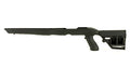 Adaptive Tactical ADAPTIVE RUG10-22 TAC STK BK