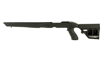 Adaptive Tactical ADAPTIVE RUG10-22 TAC STK BK