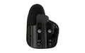 HOFTAC HOFTAC OMNICARRY MULTIFIT HLSTER L
