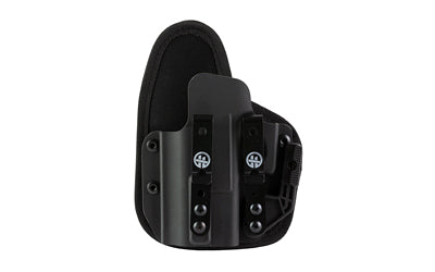 HOFTAC HOFTAC OMNICARRY MULTIFIT HLSTER L