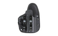 HOFTAC HOFTAC OMNICRY 1911/2011 IWB RH