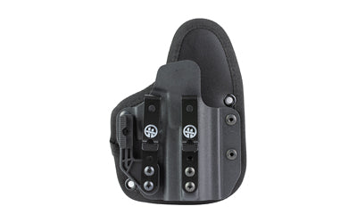 HOFTAC HOFTAC OMNICRY 1911/2011 IWB RH