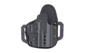 HOFTAC HOFTAC OMNICRY 1911/2011 OWB RH