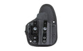 HOFTAC HOFTAC OMNICARRY IWB MICRO RH