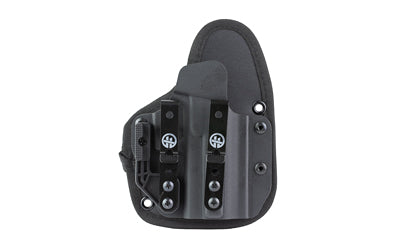 HOFTAC HOFTAC OMNICARRY IWB MICRO RH