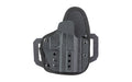 HOFTAC HOFTAC OMNICARRY MICRO OWB RH