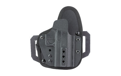HOFTAC HOFTAC OMNICARRY MICRO OWB RH