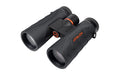 ATHLON ATHLON MIDAS G2 8X42 UHD BINOCULARS