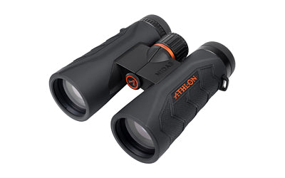 ATHLON ATHLON MIDAS G2 8X42 UHD BINOCULARS