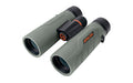 ATHLON ATHLON NEOS G2 10X42 HD BINOCULARS