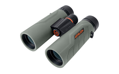 ATHLON ATHLON NEOS G2 10X42 HD BINOCULARS