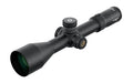 ATHLON ATHLON CRNS BTR G2 4.5-29X56 APLR5