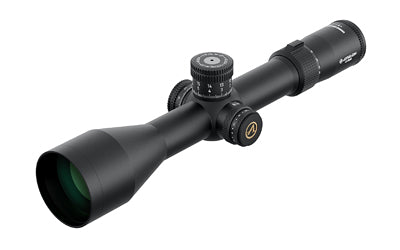 ATHLON ATHLON CRNS BTR G2 4.5-29X56 APRS1