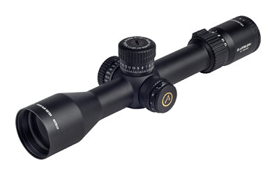 ATHLON ATHLON HELOS BTR G2 HD 2-12X42 AHMR2
