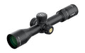 ATHLON ATHLON HELOS BTR G2 2-12X42 AHMR2
