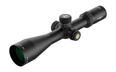 ATHLON ATHLON HELOS BTR G2 6-24X56 APLR6