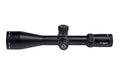 ATHLON ATHLON HELOS BTR G2 6-24X56 APRS6