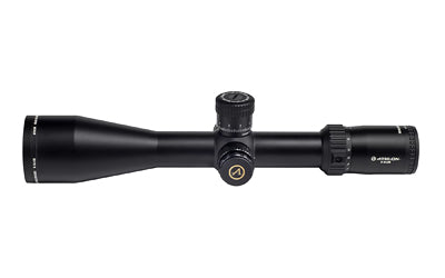 ATHLON ATHLON HELOS BTR G2 6-24X56 APRS6